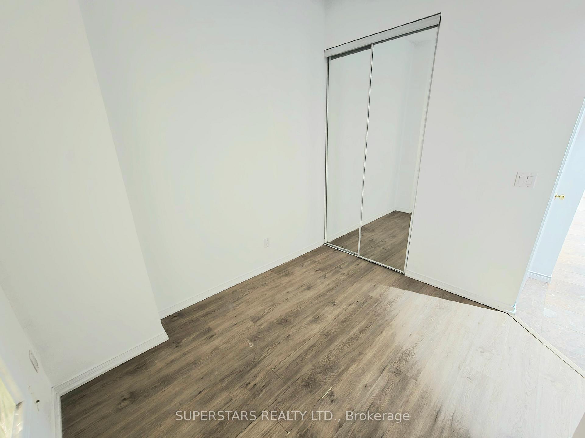 Photo 23 of Unit 1712, 7 King Street E, Toronto, Church-Yonge Corridor — HOMEH