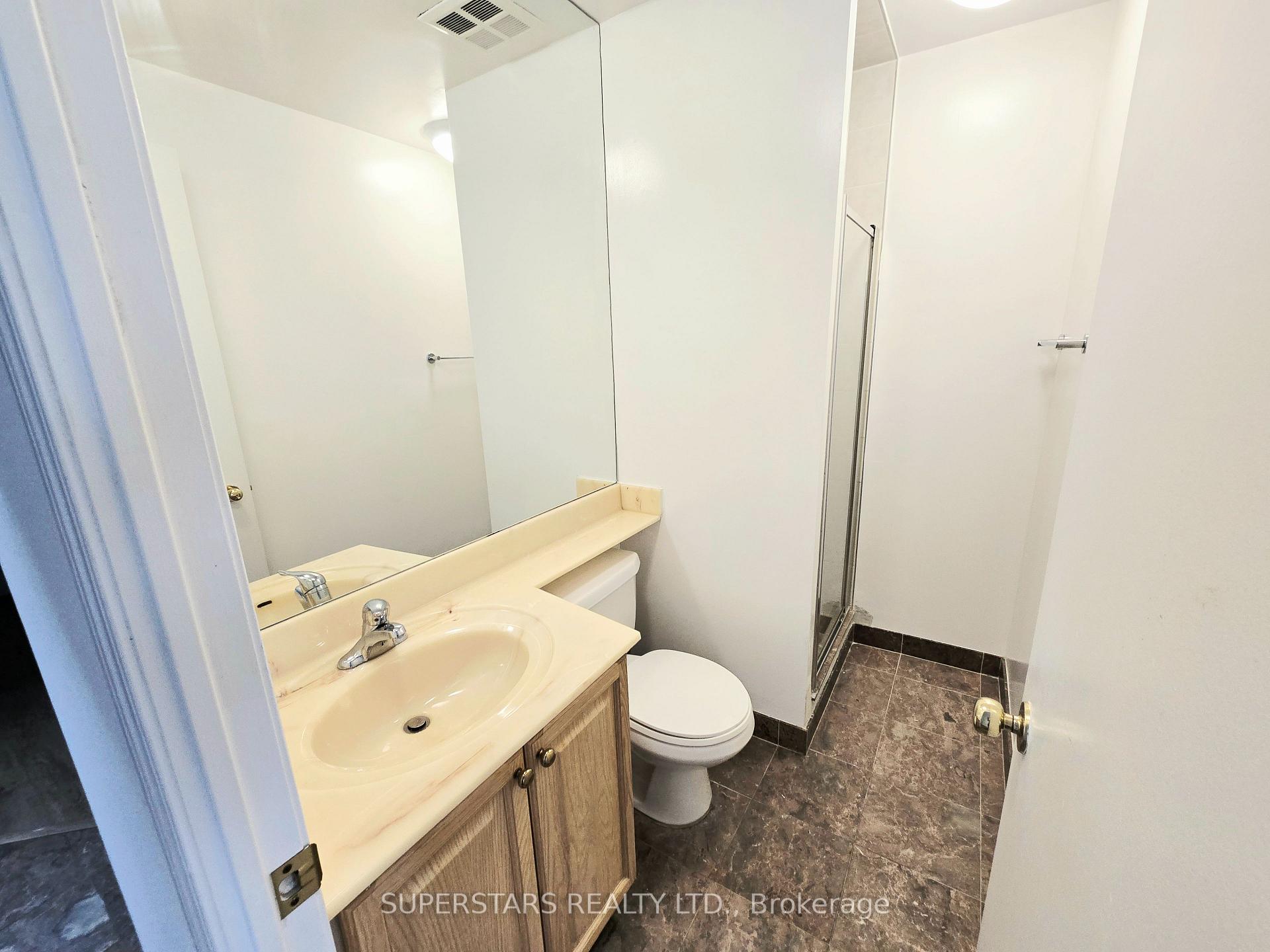 Photo 24 of Unit 1712, 7 King Street E, Toronto, Church-Yonge Corridor — HOMEH