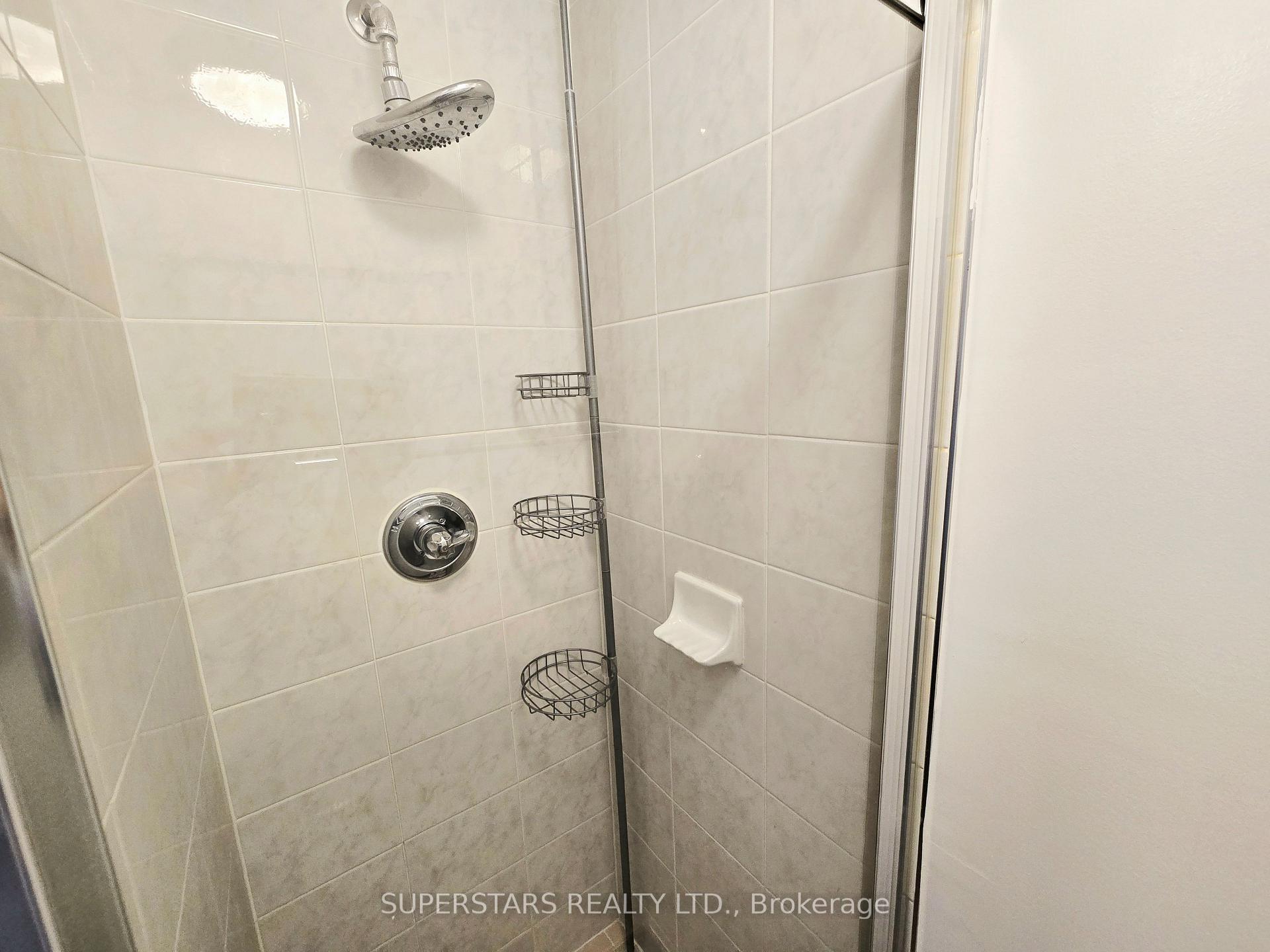 Photo 25 of Unit 1712, 7 King Street E, Toronto, Church-Yonge Corridor — HOMEH
