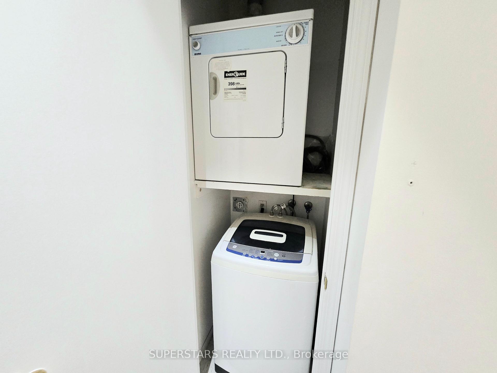 Photo 26 of Unit 1712, 7 King Street E, Toronto, Church-Yonge Corridor — HOMEH