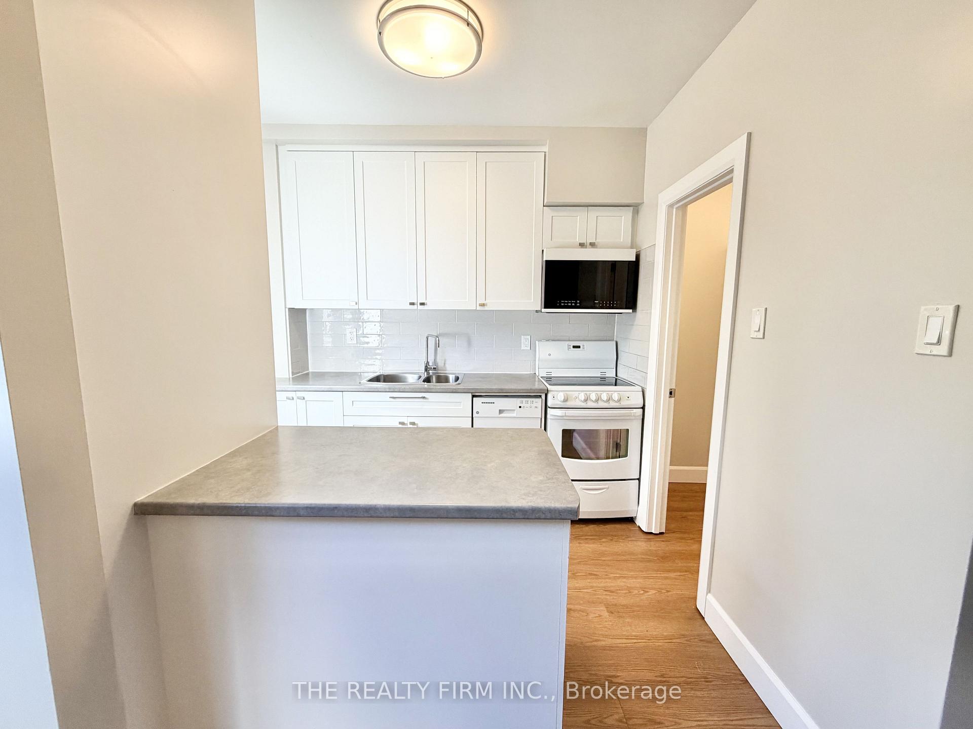 Photo 2 of Unit 105, 10 Beechwood Place, London, South F — HOMEH