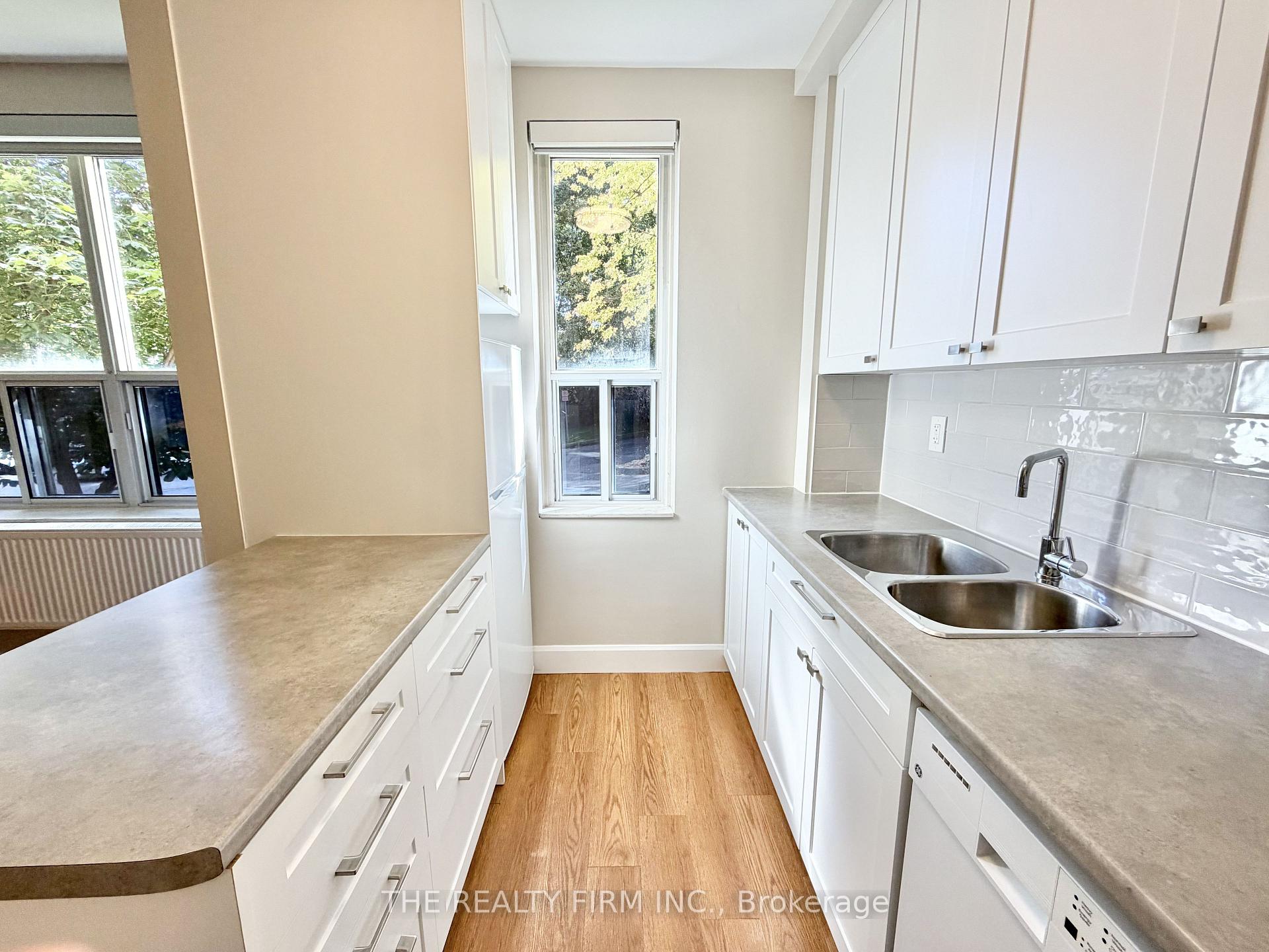Photo 5 of Unit 105, 10 Beechwood Place, London, South F — HOMEH