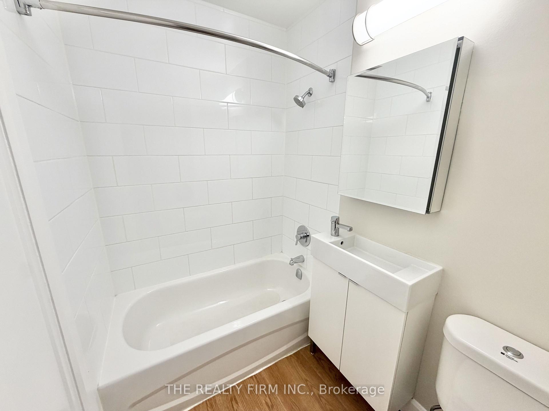 Photo 6 of Unit 105, 10 Beechwood Place, London, South F — HOMEH