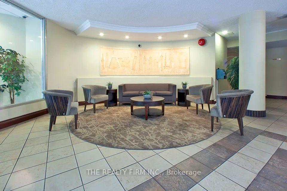 Photo 8 of Unit 105, 10 Beechwood Place, London, South F — HOMEH