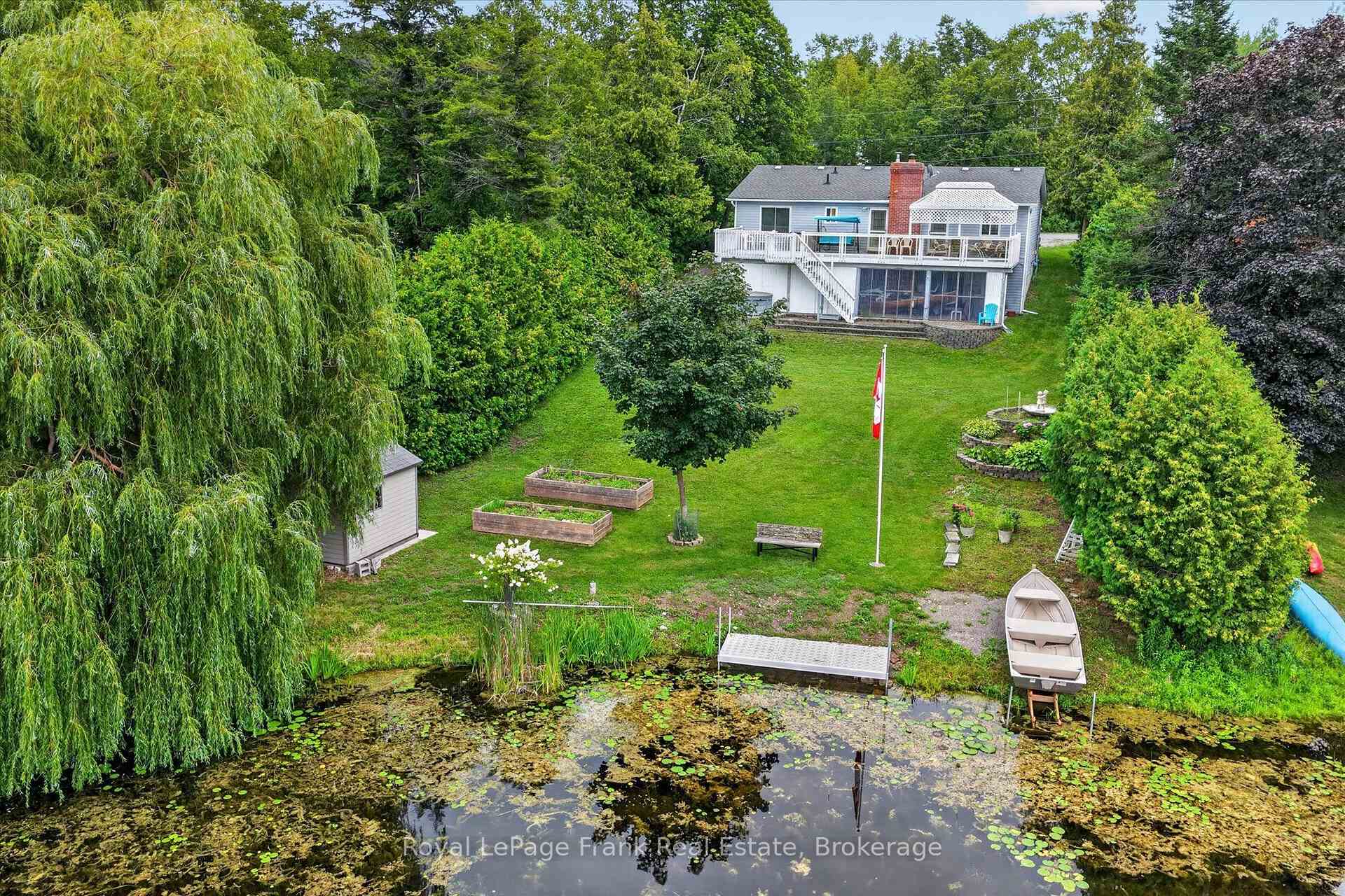 Photo of 34 Birch Point Drive