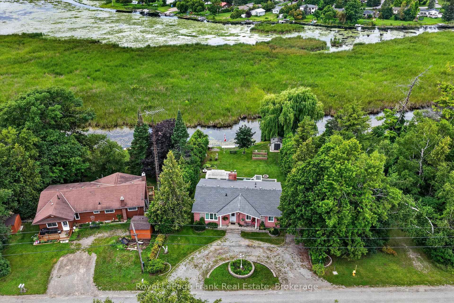 Photo 4 of 34 Birch Point Drive, Kawartha Lakes, Emily — HOMEH