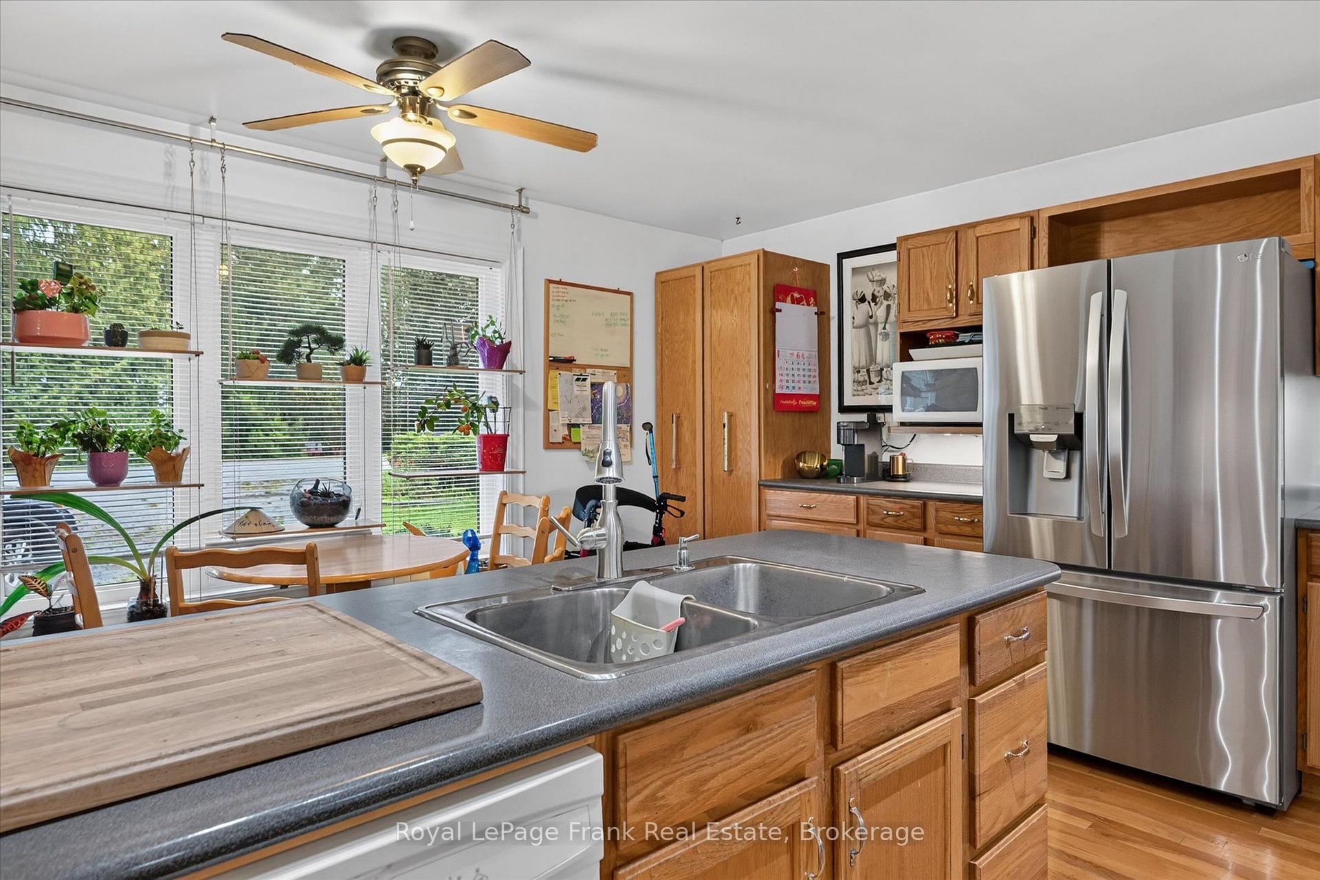 Photo 10 of 34 Birch Point Drive, Kawartha Lakes, Emily — HOMEH