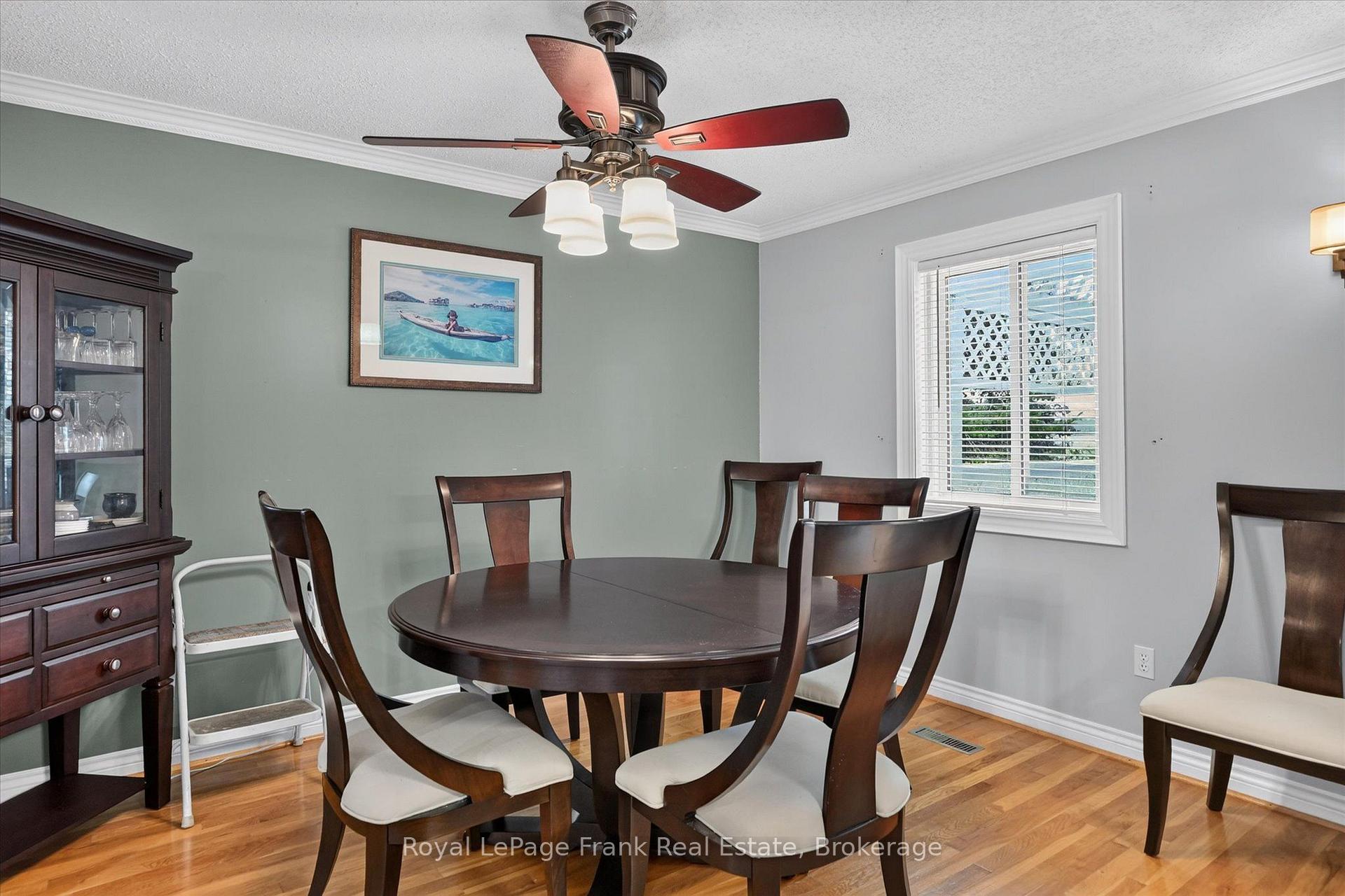 Photo 15 of 34 Birch Point Drive, Kawartha Lakes, Emily — HOMEH