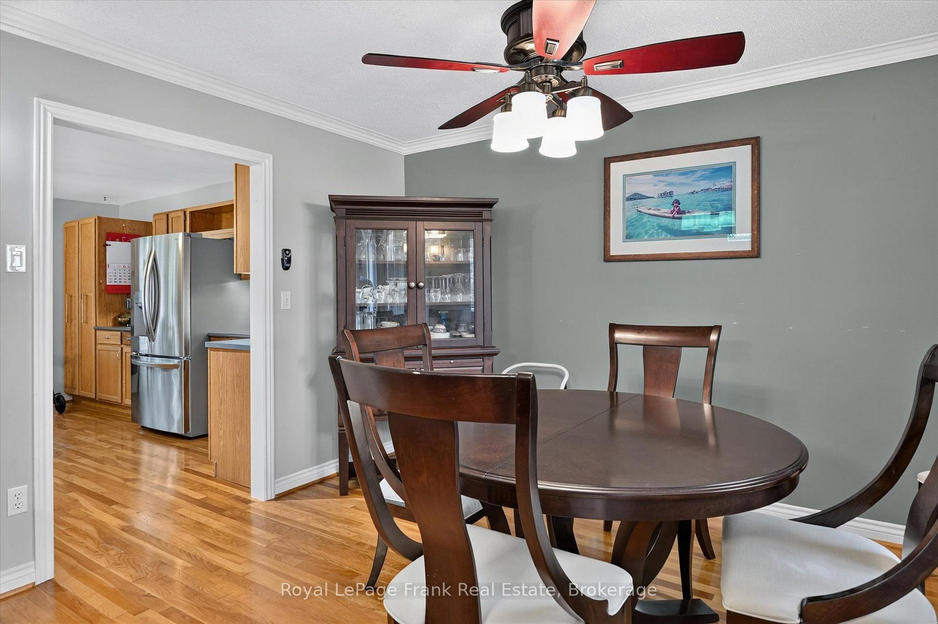 Photo 16 of 34 Birch Point Drive, Kawartha Lakes, Emily — HOMEH