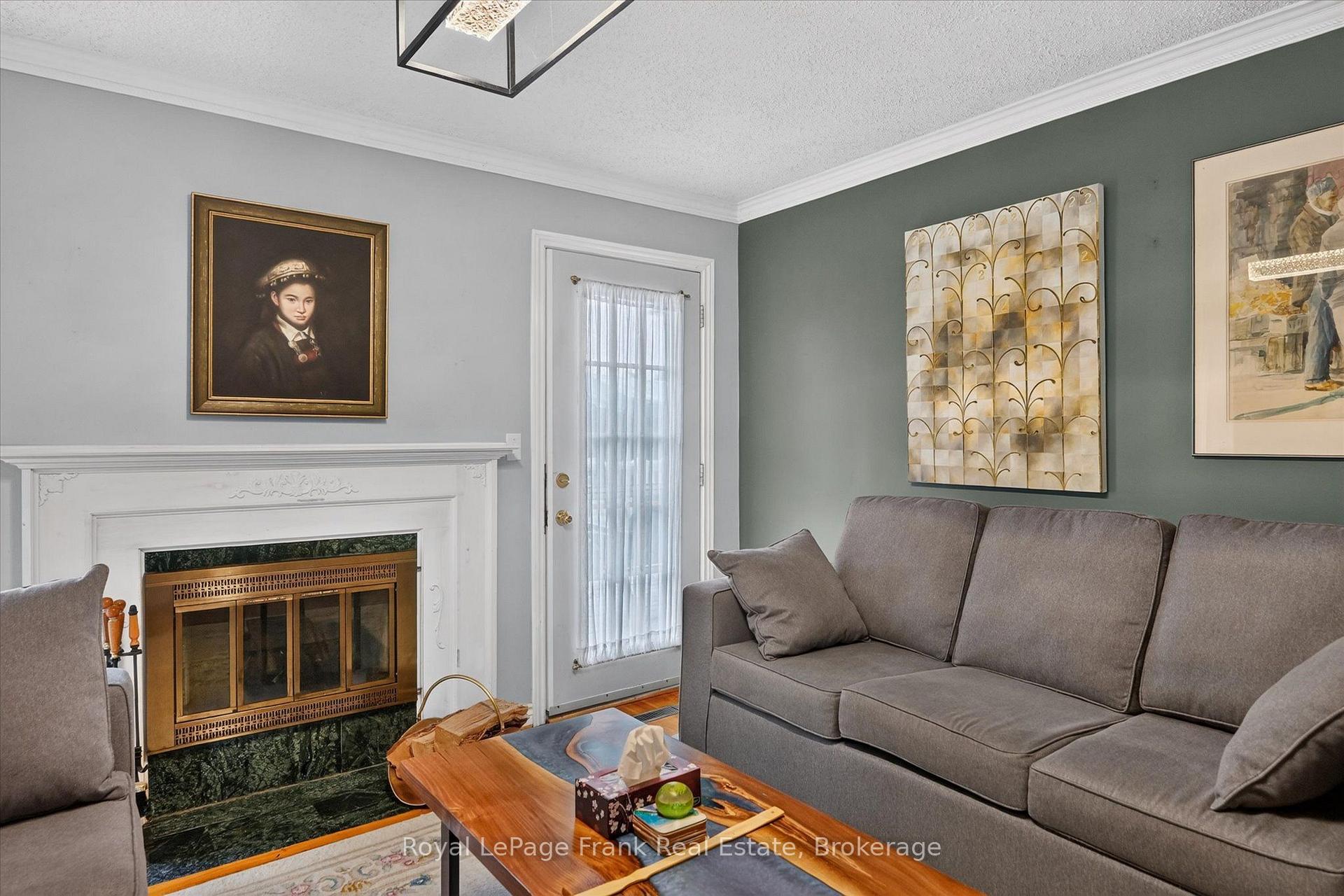 Photo 17 of 34 Birch Point Drive, Kawartha Lakes, Emily — HOMEH