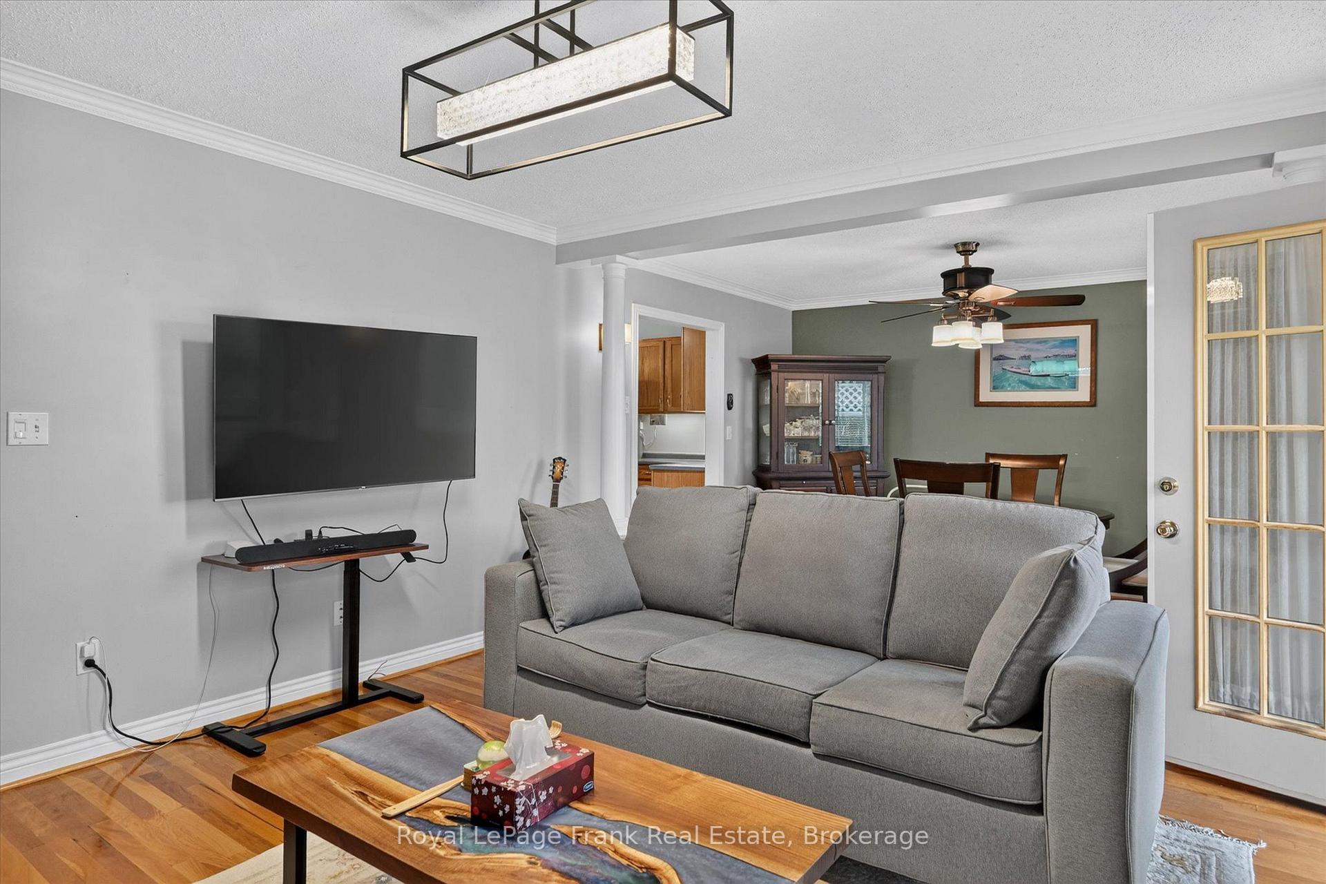 Photo 19 of 34 Birch Point Drive, Kawartha Lakes, Emily — HOMEH