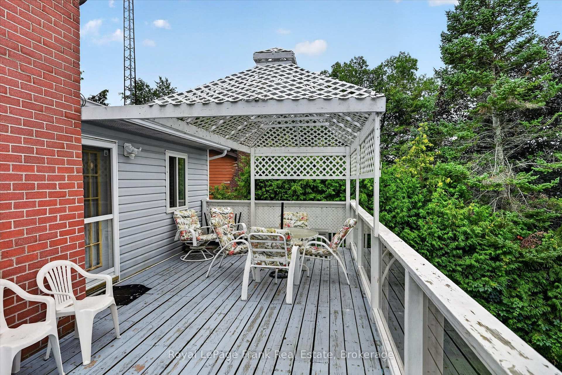 Photo 21 of 34 Birch Point Drive, Kawartha Lakes, Emily — HOMEH