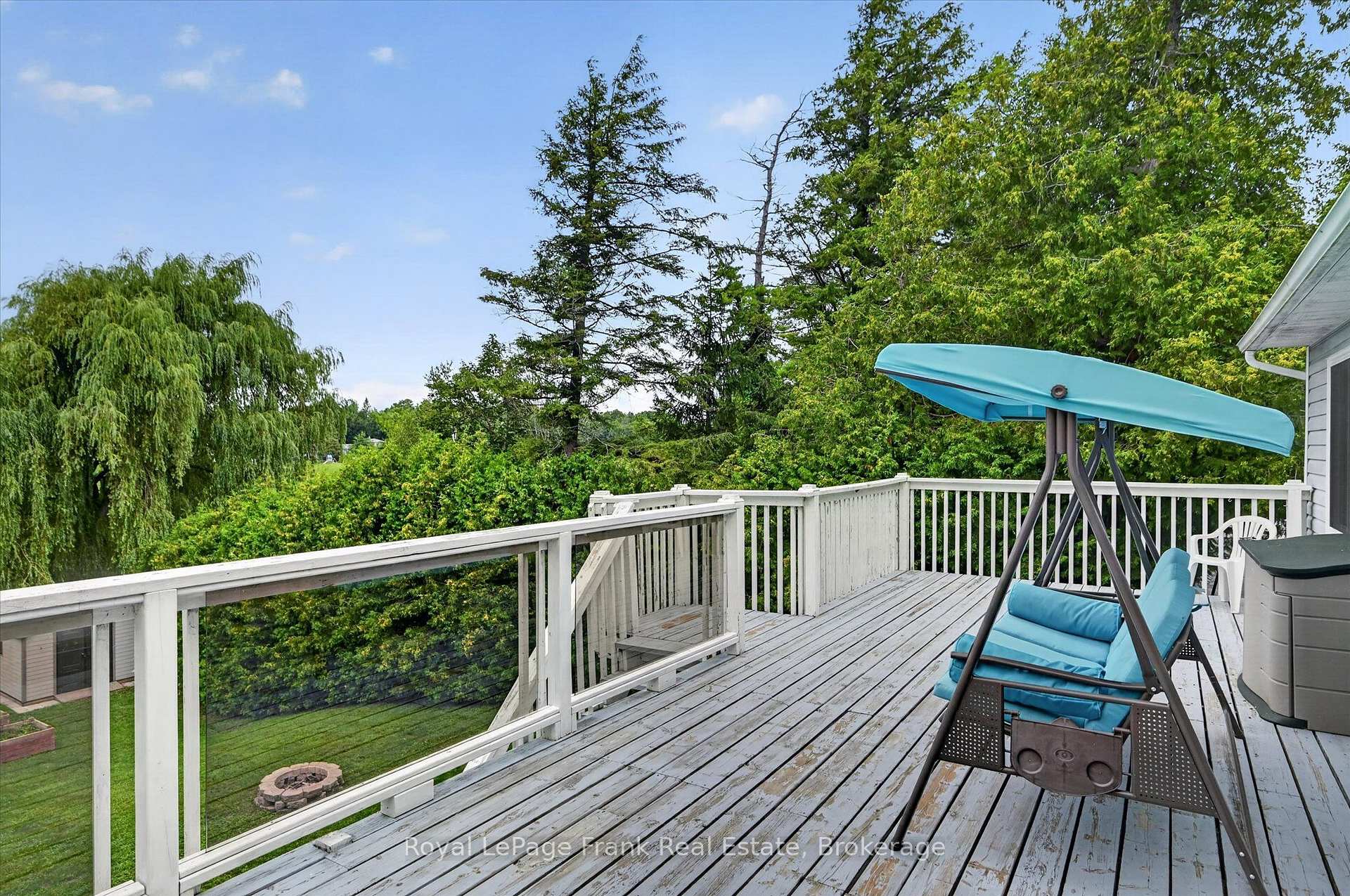 Photo 23 of 34 Birch Point Drive, Kawartha Lakes, Emily — HOMEH