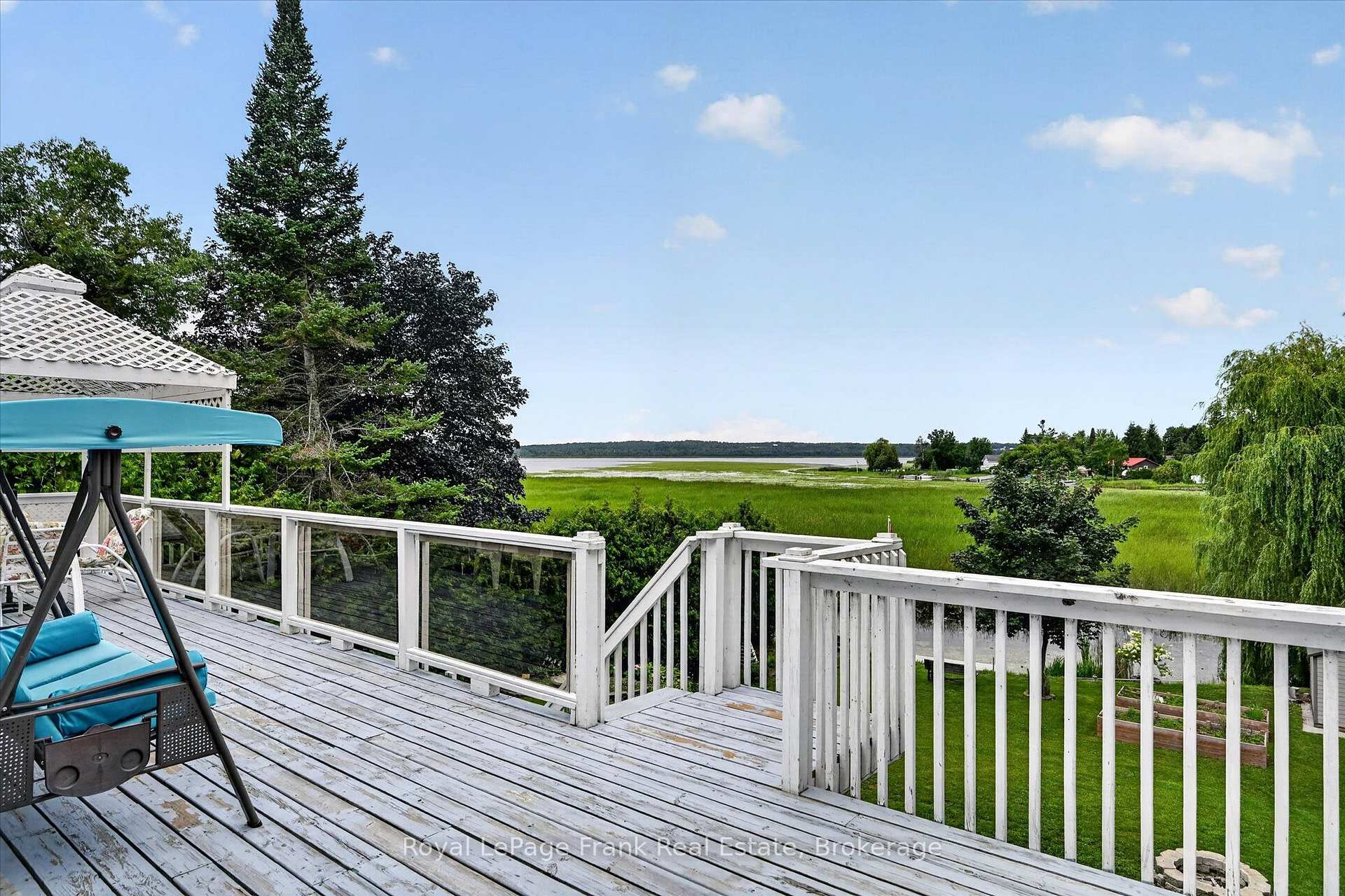 Photo 24 of 34 Birch Point Drive, Kawartha Lakes, Emily — HOMEH