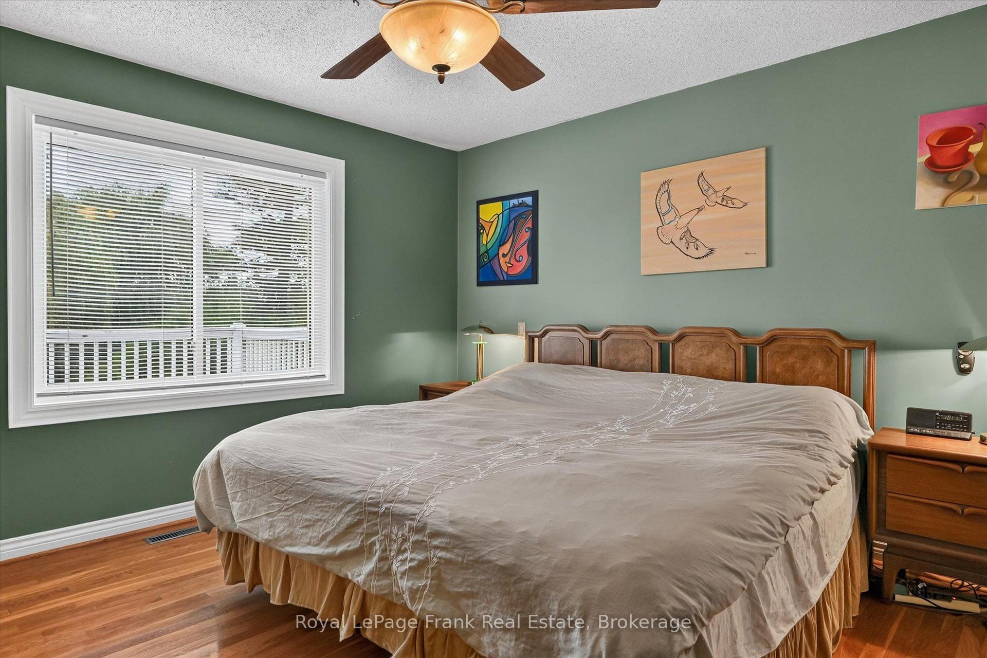 Photo 29 of 34 Birch Point Drive, Kawartha Lakes, Emily — HOMEH
