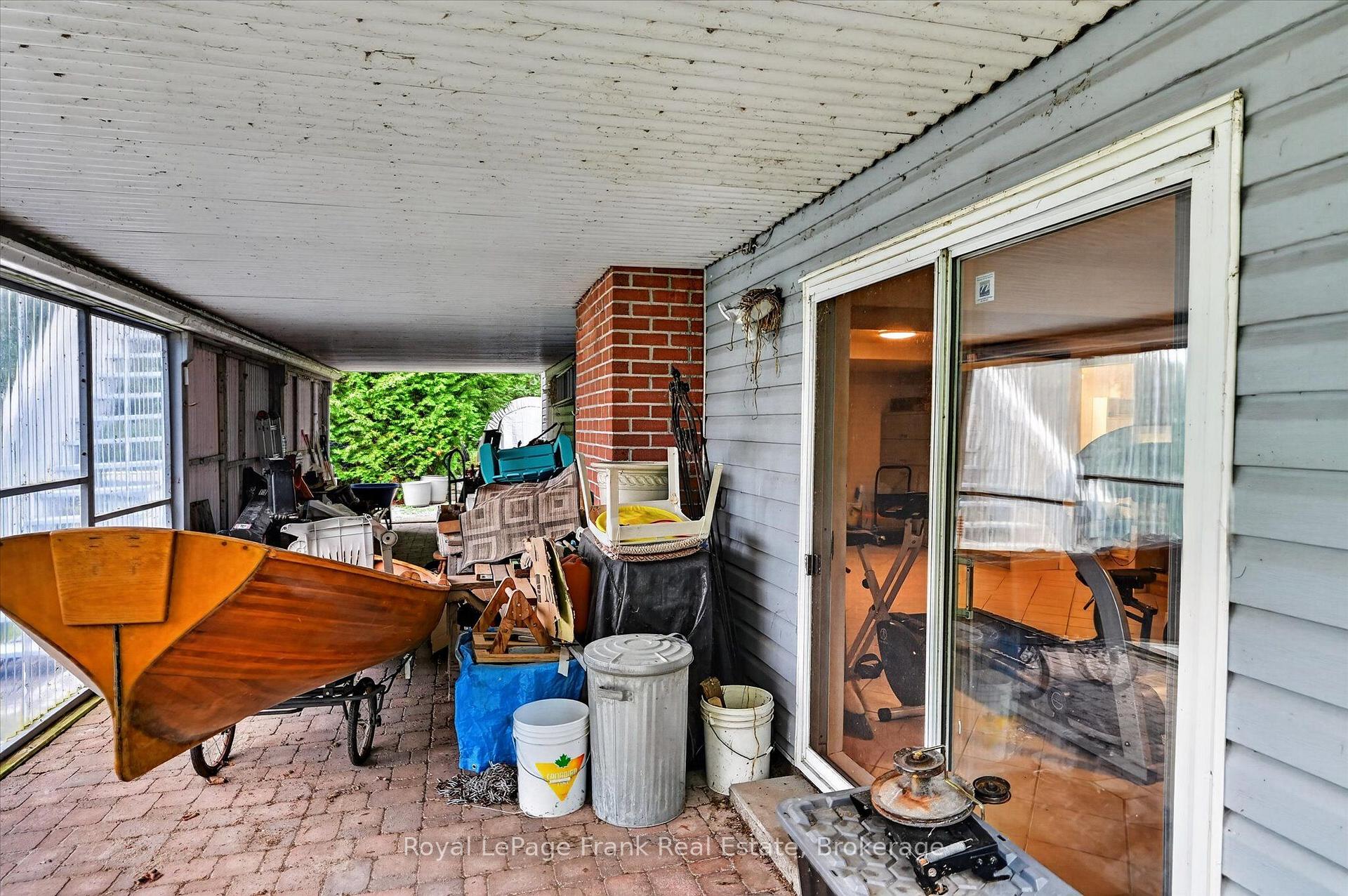 Photo 41 of 34 Birch Point Drive, Kawartha Lakes, Emily — HOMEH