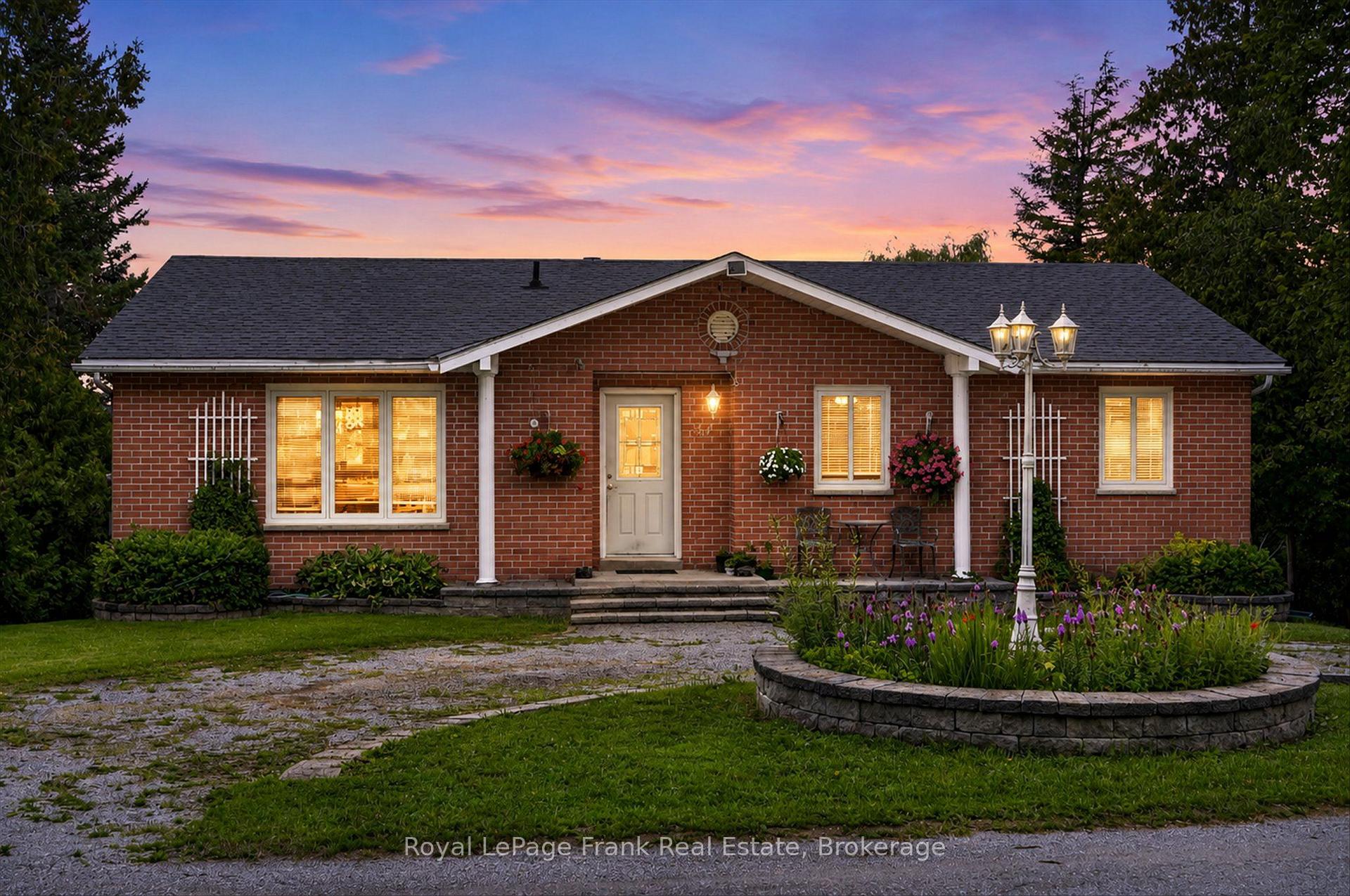 Photo 50 of 34 Birch Point Drive, Kawartha Lakes, Emily — HOMEH