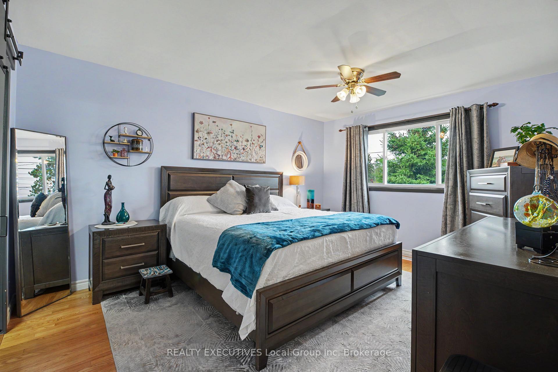 Photo 4 of 856 Jane Street, North Bay, West End — HOMEH