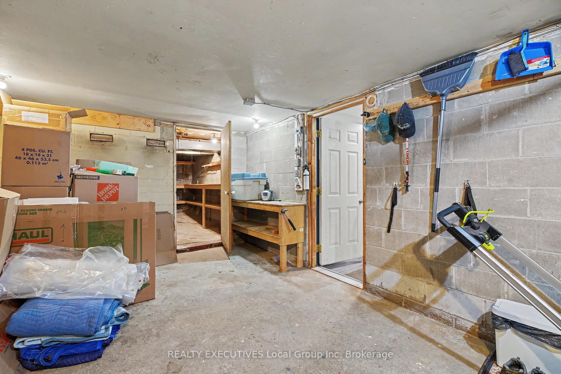 Photo 45 of 856 Jane Street, North Bay, West End — HOMEH