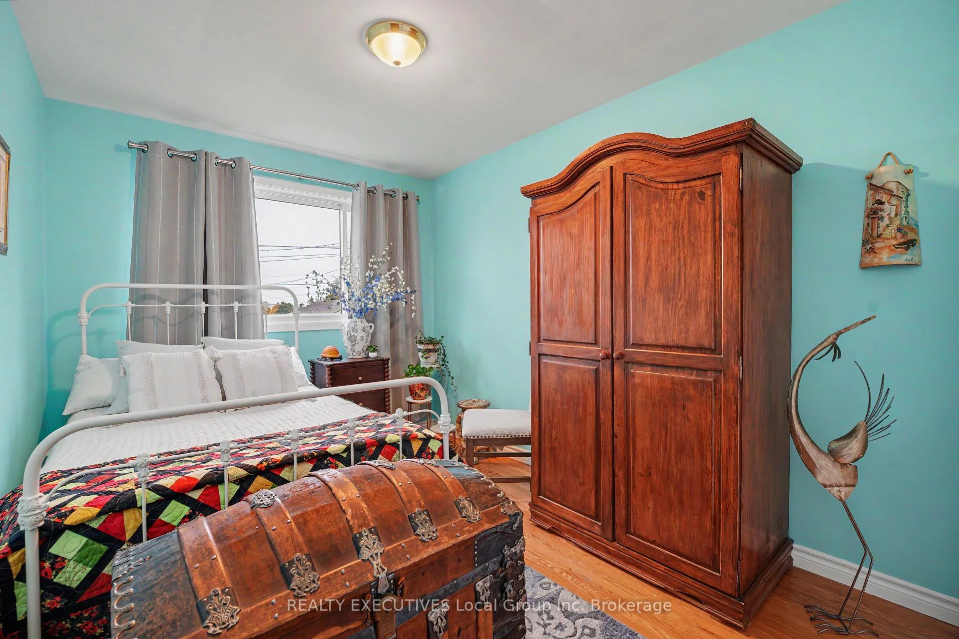 Photo 2 of 856 Jane Street, North Bay, West End — HOMEH