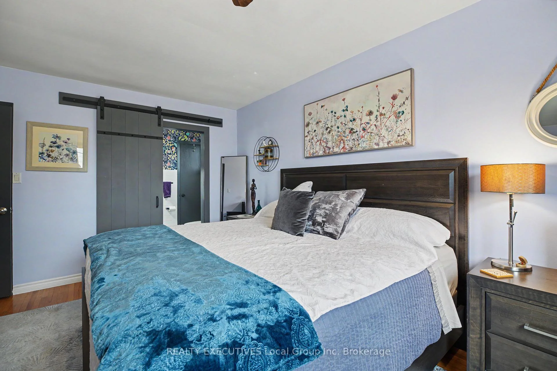 Photo 5 of 856 Jane Street, North Bay, West End — HOMEH