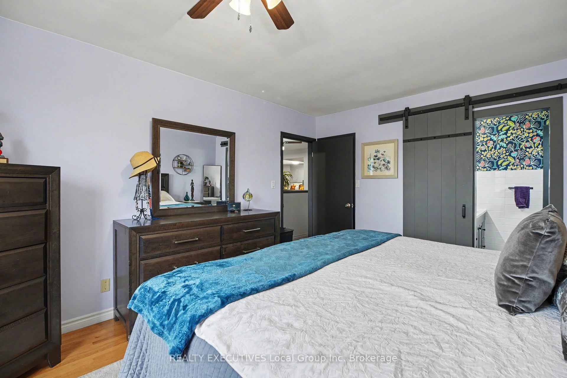 Photo 7 of 856 Jane Street, North Bay, West End — HOMEH