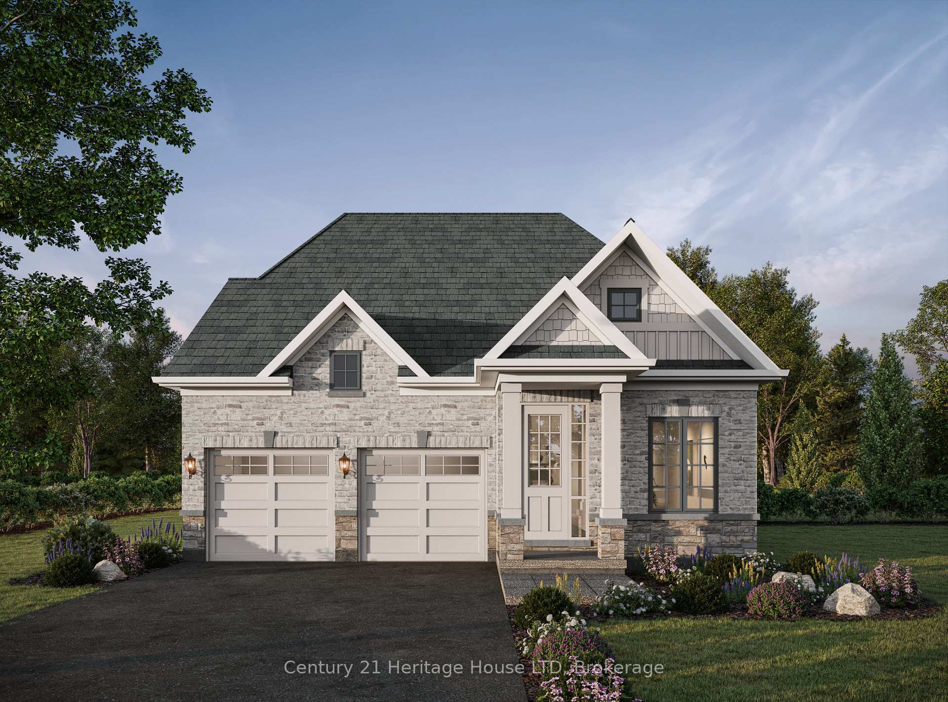 Photo of Lot 77 Ava Street