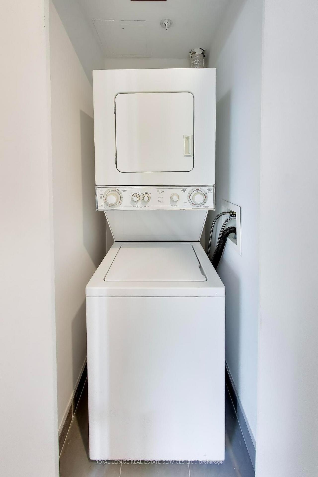 Photo 15 of Unit 626, 560 King Street W, Toronto, Waterfront Communities — HOMEH