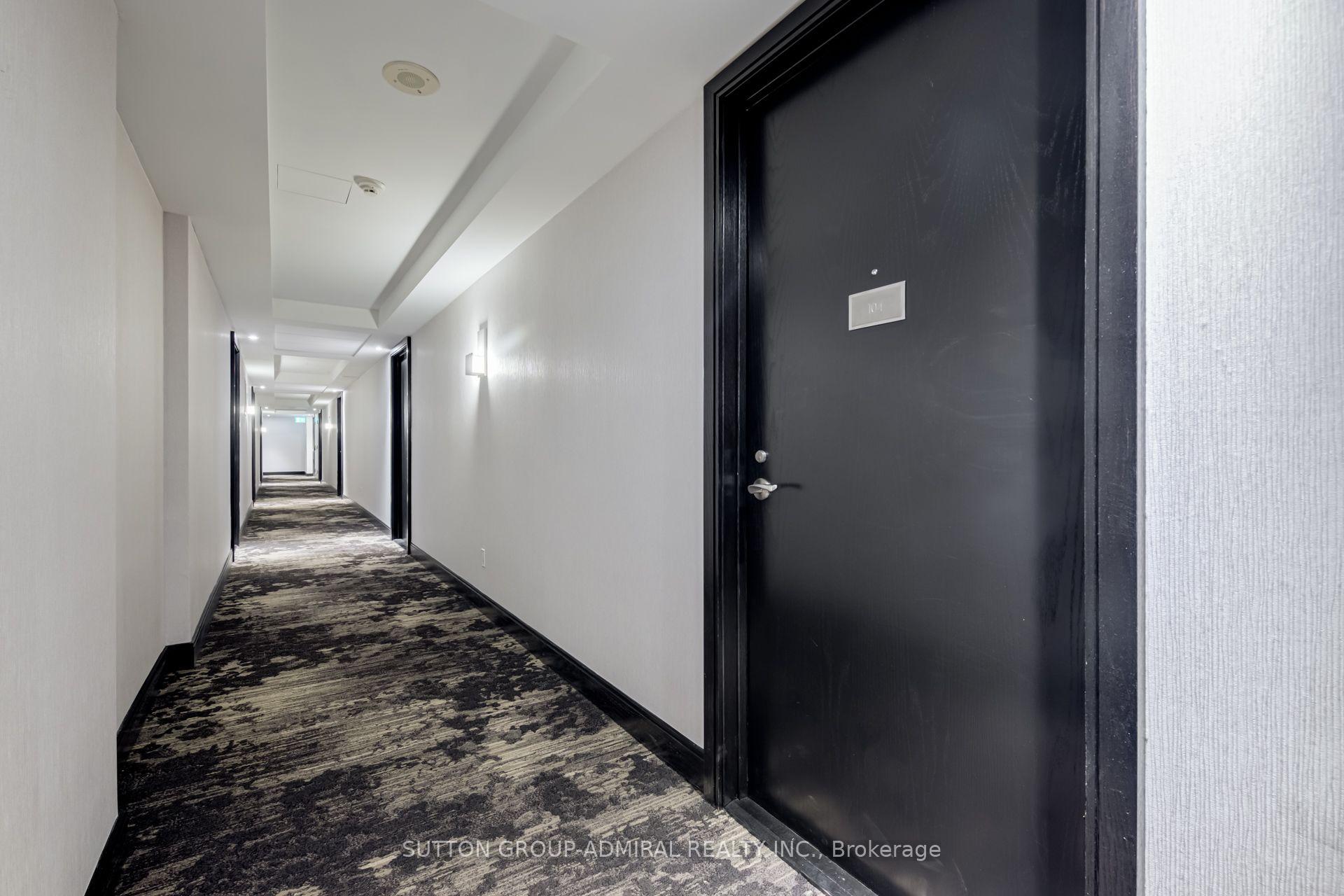 Photo 8 of Unit 104, 21 Scollard Street, Toronto, The Annex — HOMEH