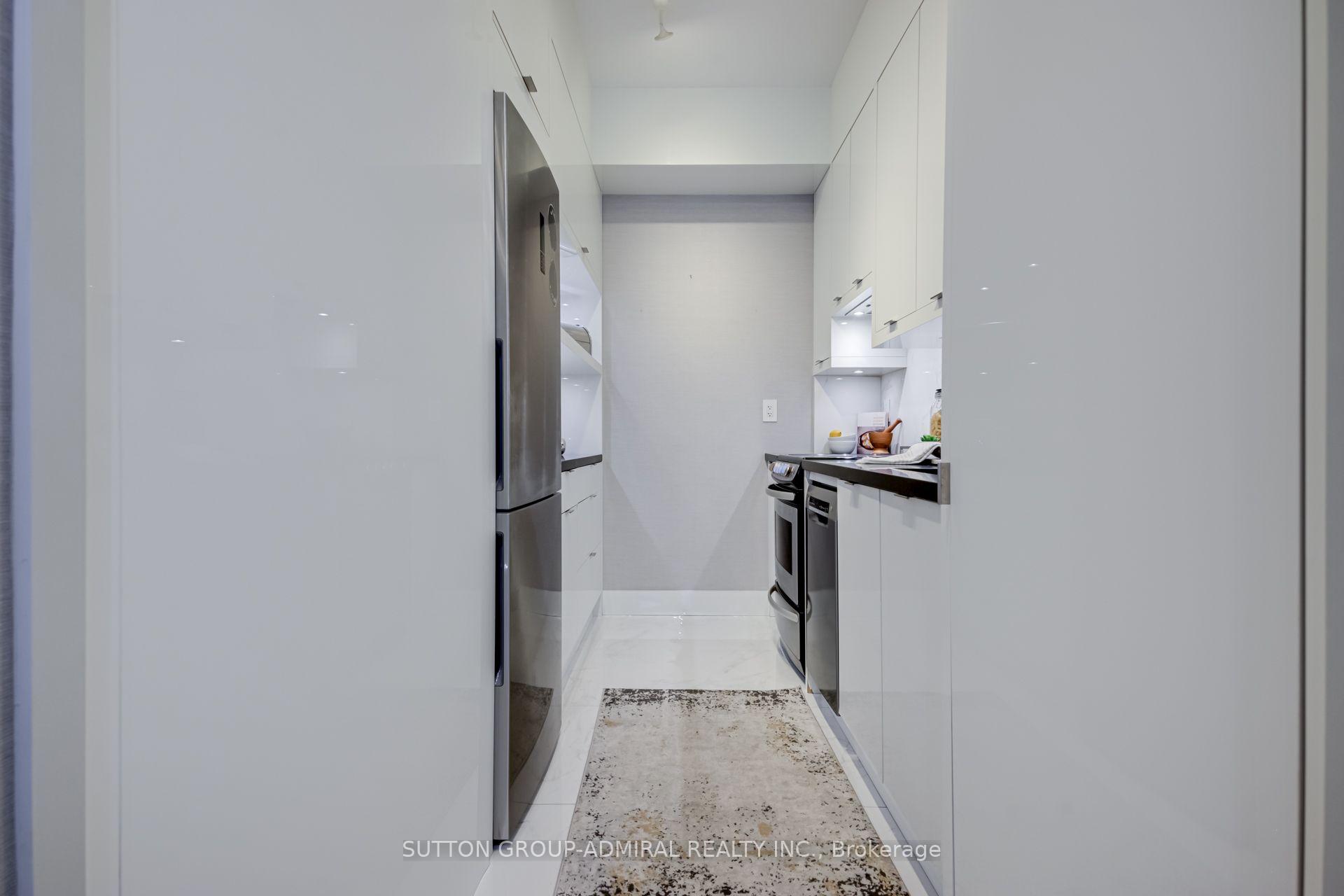 Photo 24 of Unit 104, 21 Scollard Street, Toronto, The Annex — HOMEH