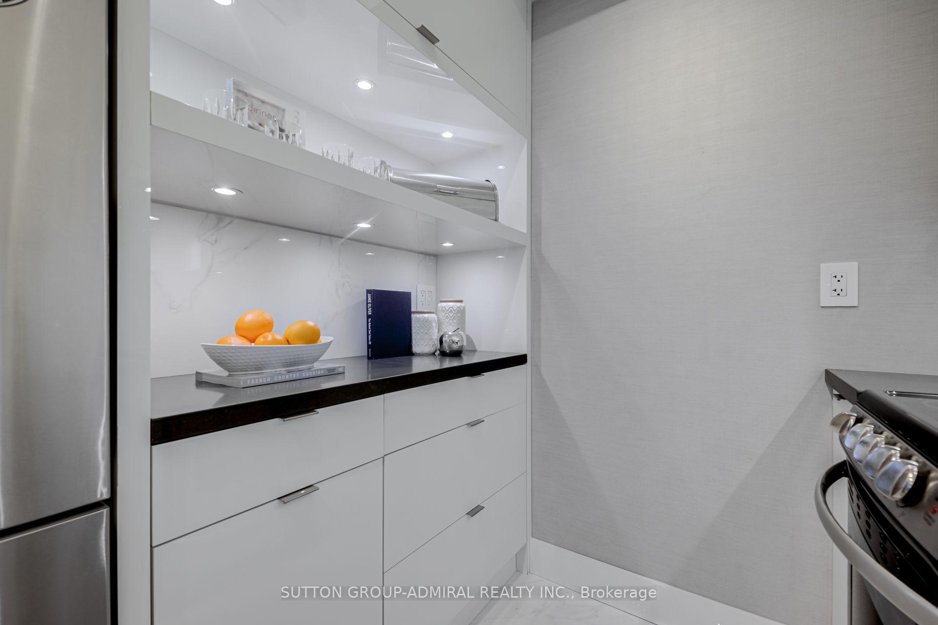 Photo 28 of Unit 104, 21 Scollard Street, Toronto, The Annex — HOMEH