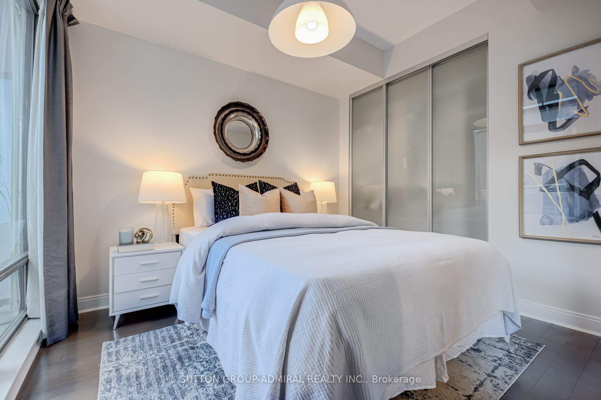 Photo 29 of Unit 104, 21 Scollard Street, Toronto, The Annex — HOMEH