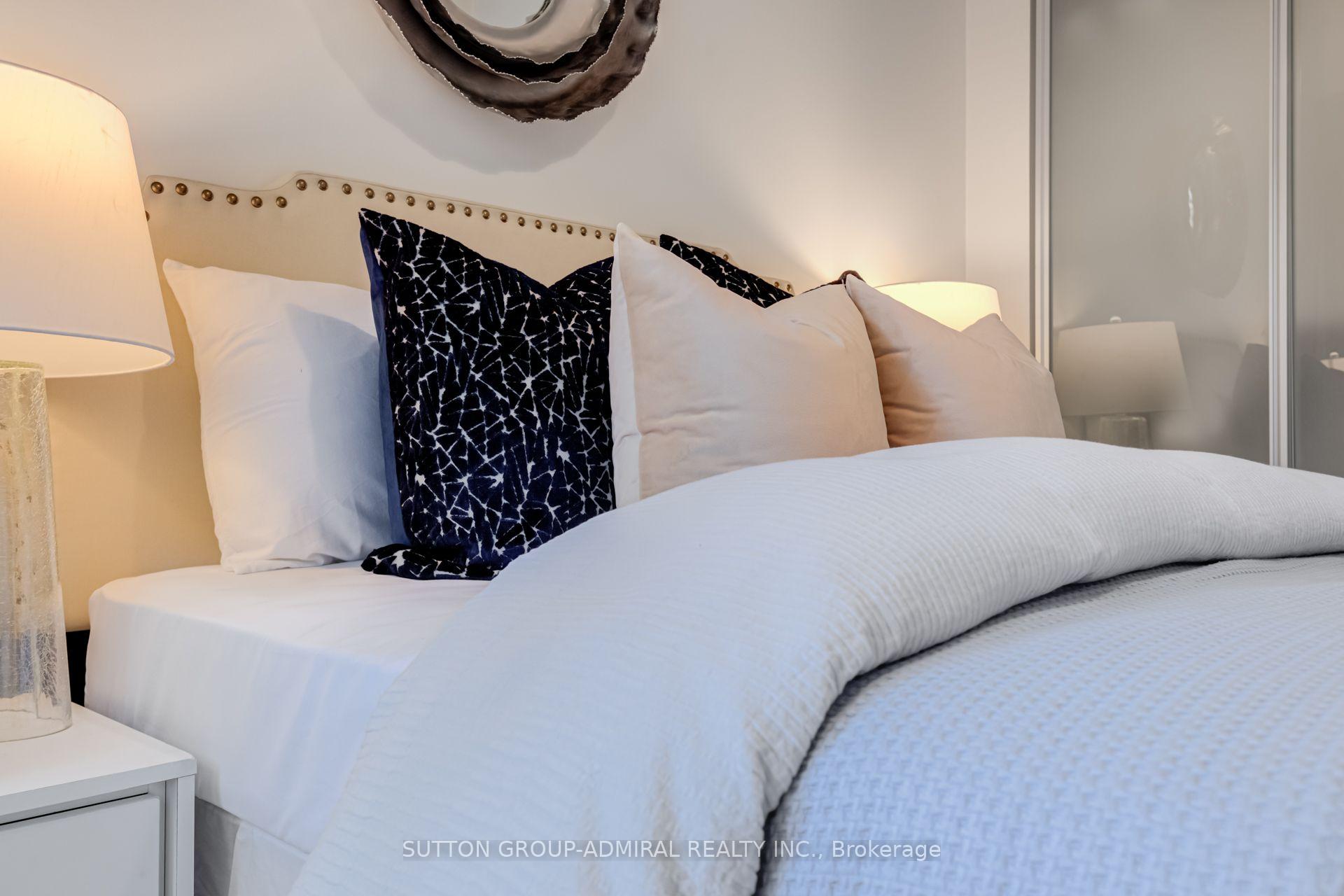 Photo 32 of Unit 104, 21 Scollard Street, Toronto, The Annex — HOMEH