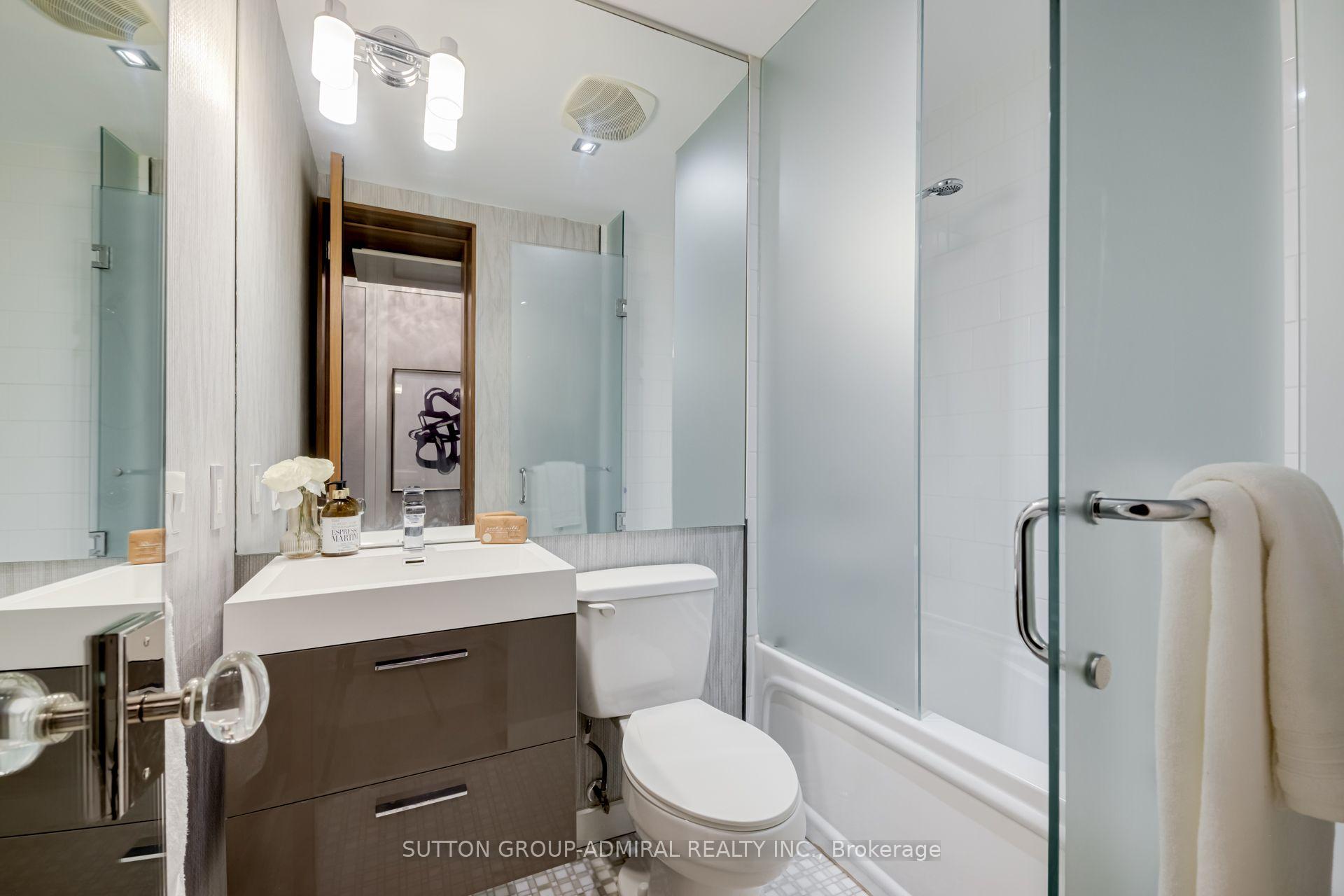Photo 34 of Unit 104, 21 Scollard Street, Toronto, The Annex — HOMEH
