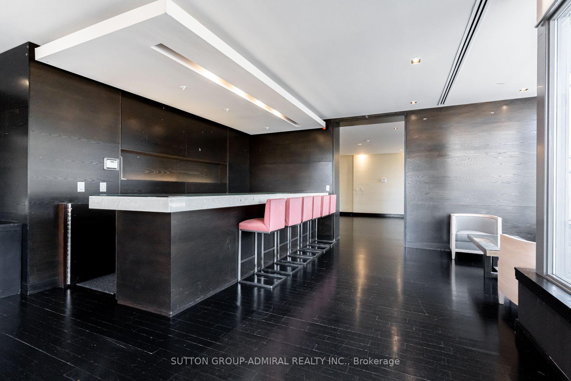 Photo 45 of Unit 104, 21 Scollard Street, Toronto, The Annex — HOMEH