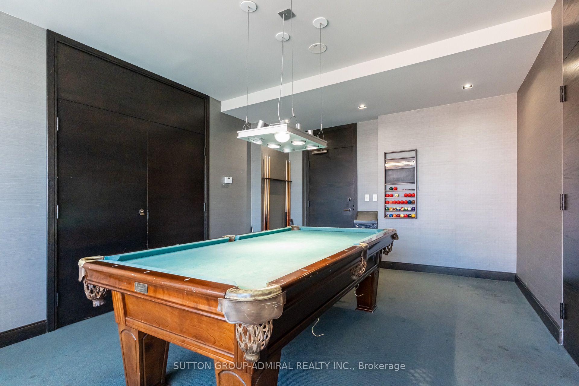Photo 48 of Unit 104, 21 Scollard Street, Toronto, The Annex — HOMEH