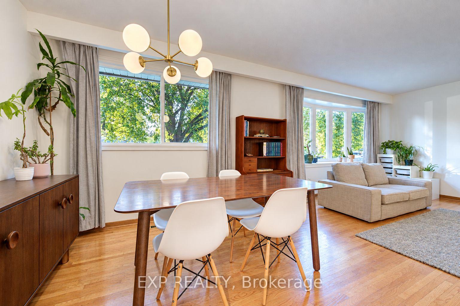 Photo 11 of 115 Chopin Drive, Kitchener, Victoria Hills — HOMEH