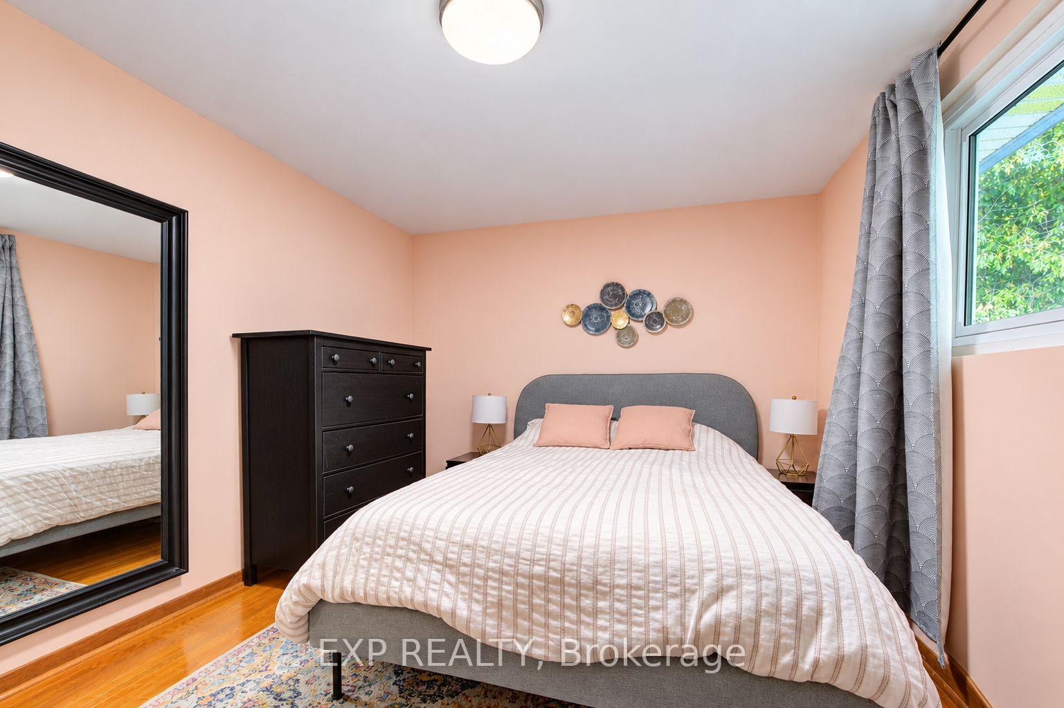 Photo 18 of 115 Chopin Drive, Kitchener, Victoria Hills — HOMEH