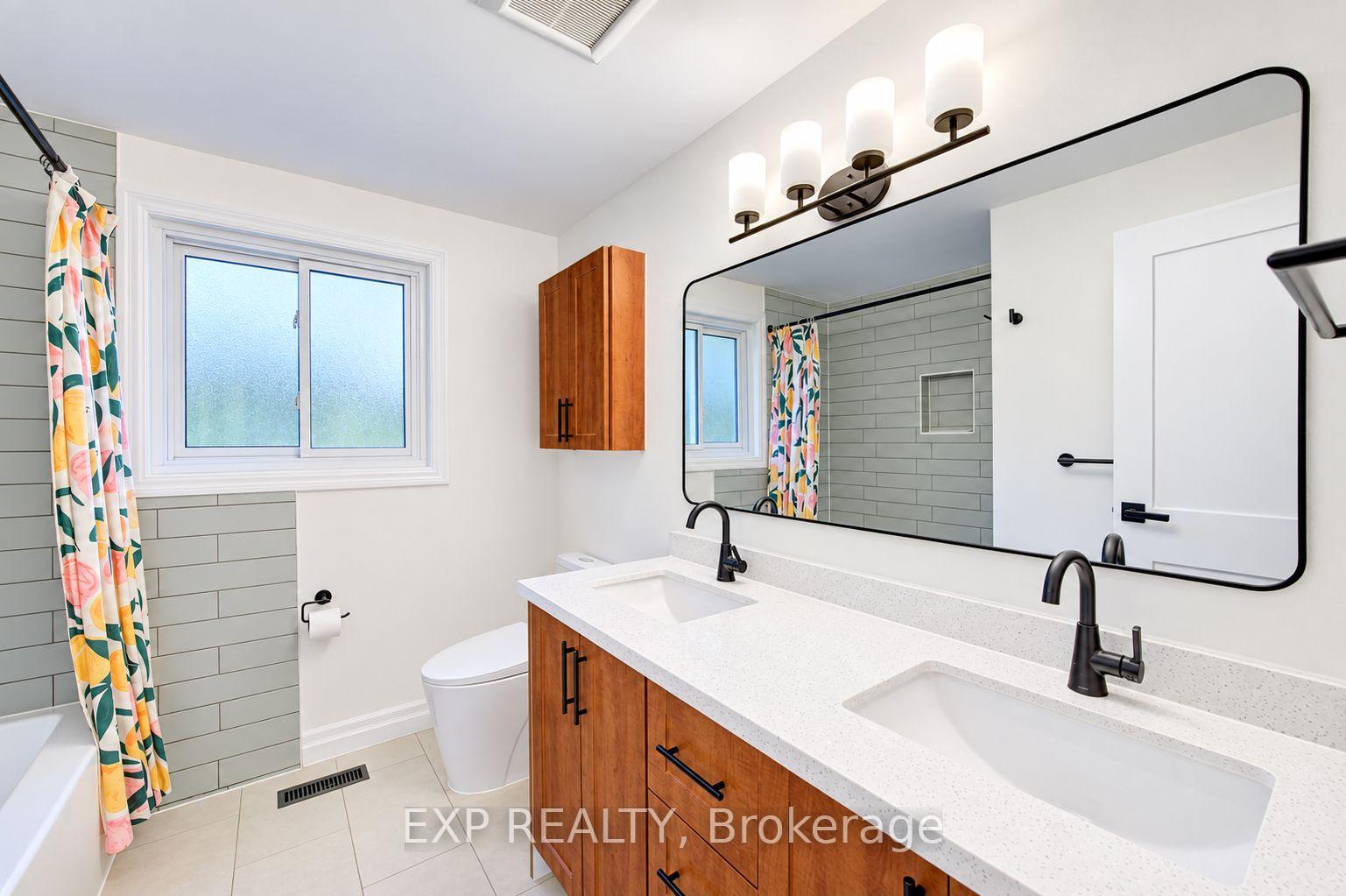Photo 20 of 115 Chopin Drive, Kitchener, Victoria Hills — HOMEH
