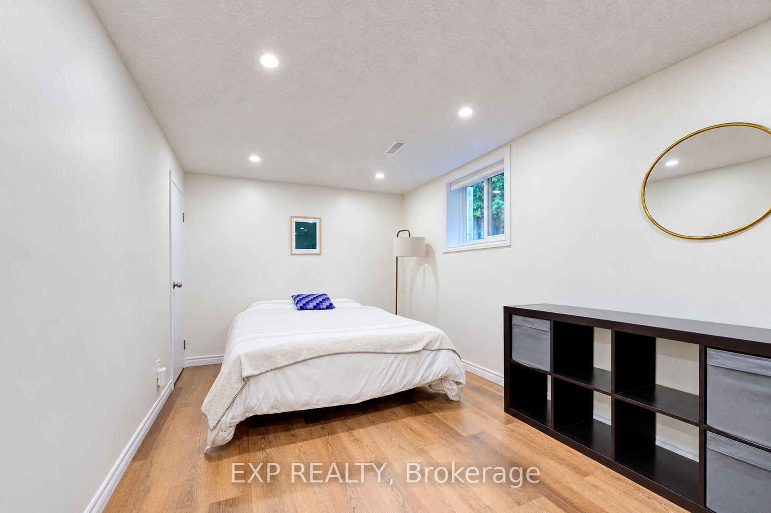Photo 21 of 115 Chopin Drive, Kitchener, Victoria Hills — HOMEH