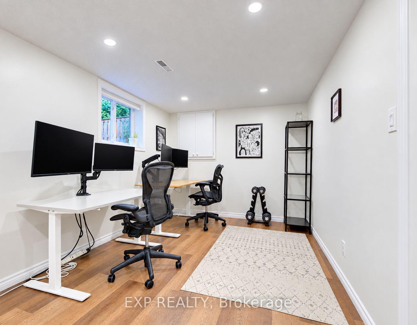 Photo 22 of 115 Chopin Drive, Kitchener, Victoria Hills — HOMEH