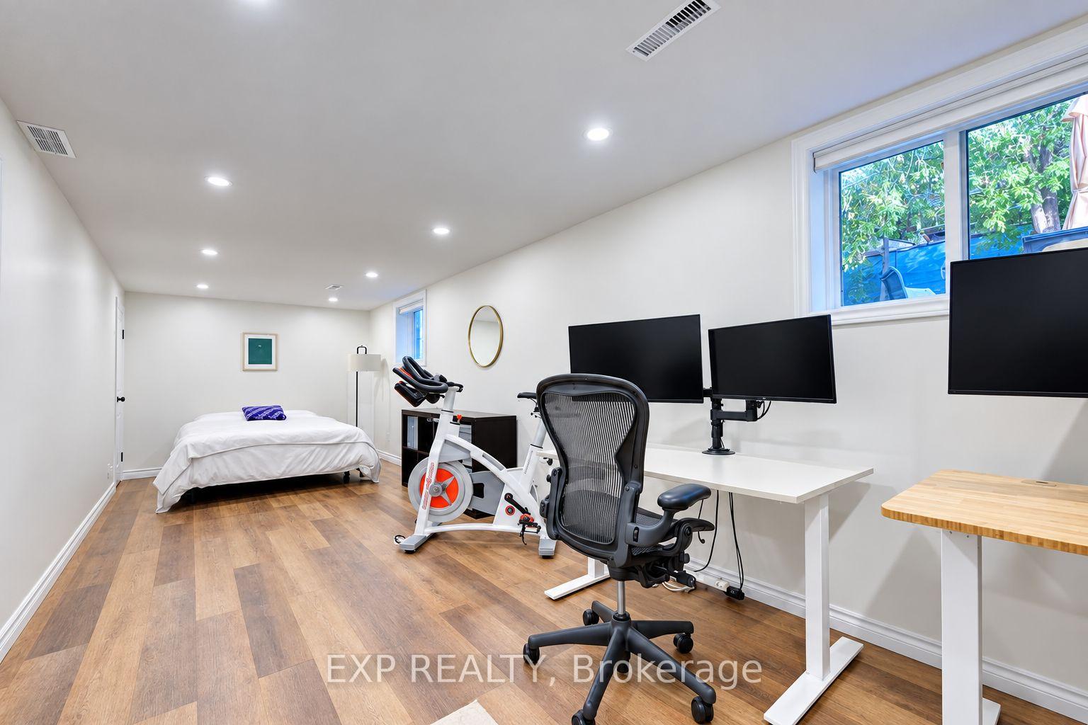Photo 23 of 115 Chopin Drive, Kitchener, Victoria Hills — HOMEH