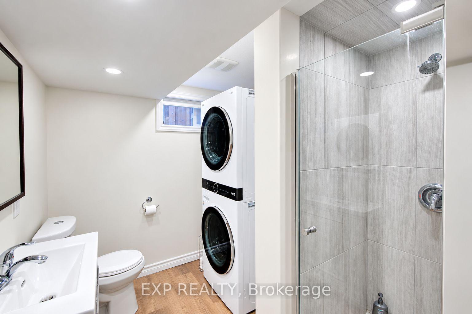 Photo 24 of 115 Chopin Drive, Kitchener, Victoria Hills — HOMEH