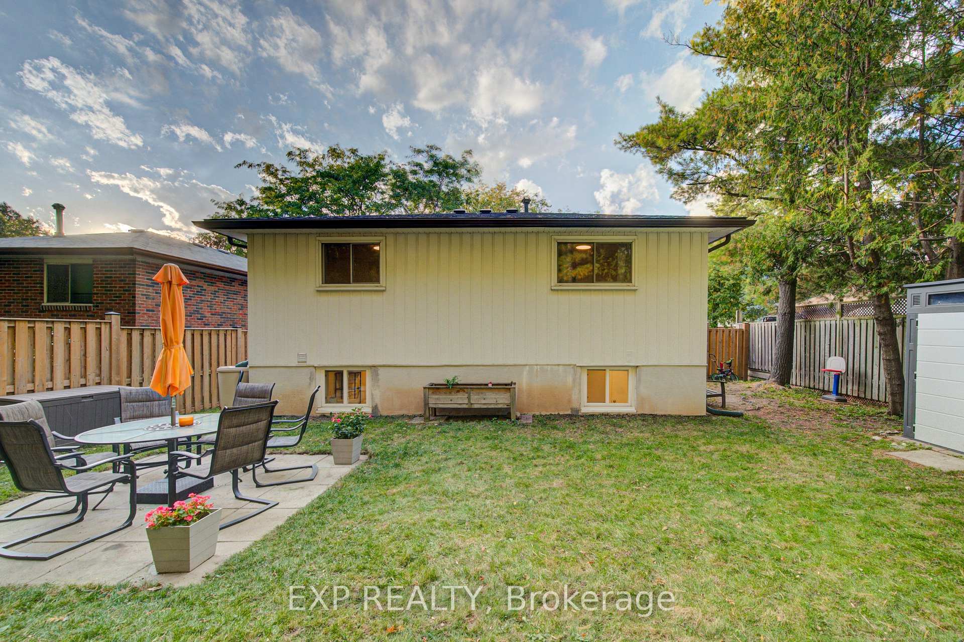 Photo 26 of 115 Chopin Drive, Kitchener, Victoria Hills — HOMEH
