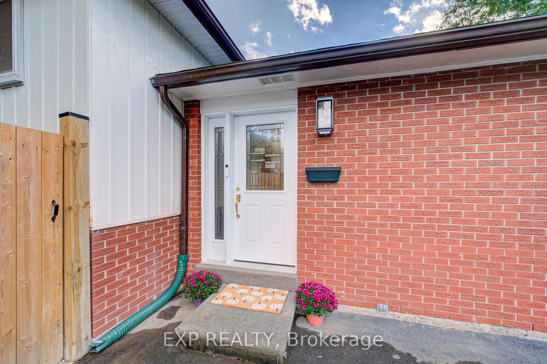 Photo 29 of 115 Chopin Drive, Kitchener, Victoria Hills — HOMEH