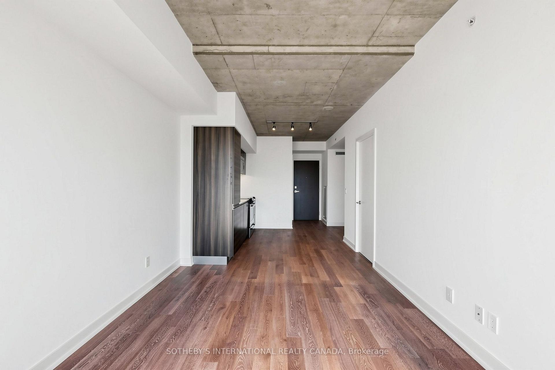 Photo 13 of Unit 1015, 1190 Dundas Street E, Toronto, South Riverdale — HOMEH