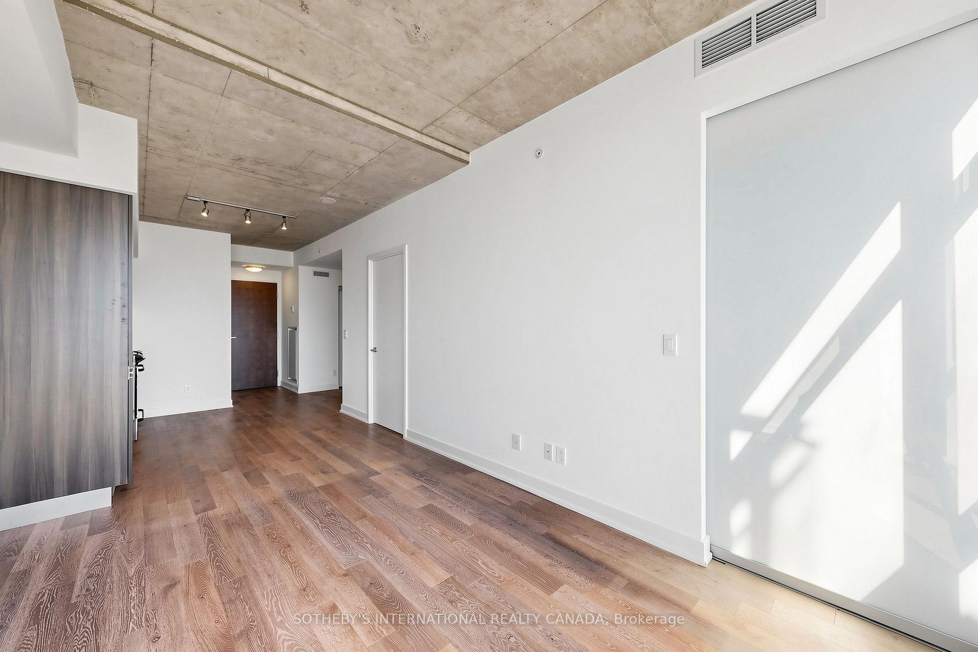 Photo 14 of Unit 1015, 1190 Dundas Street E, Toronto, South Riverdale — HOMEH