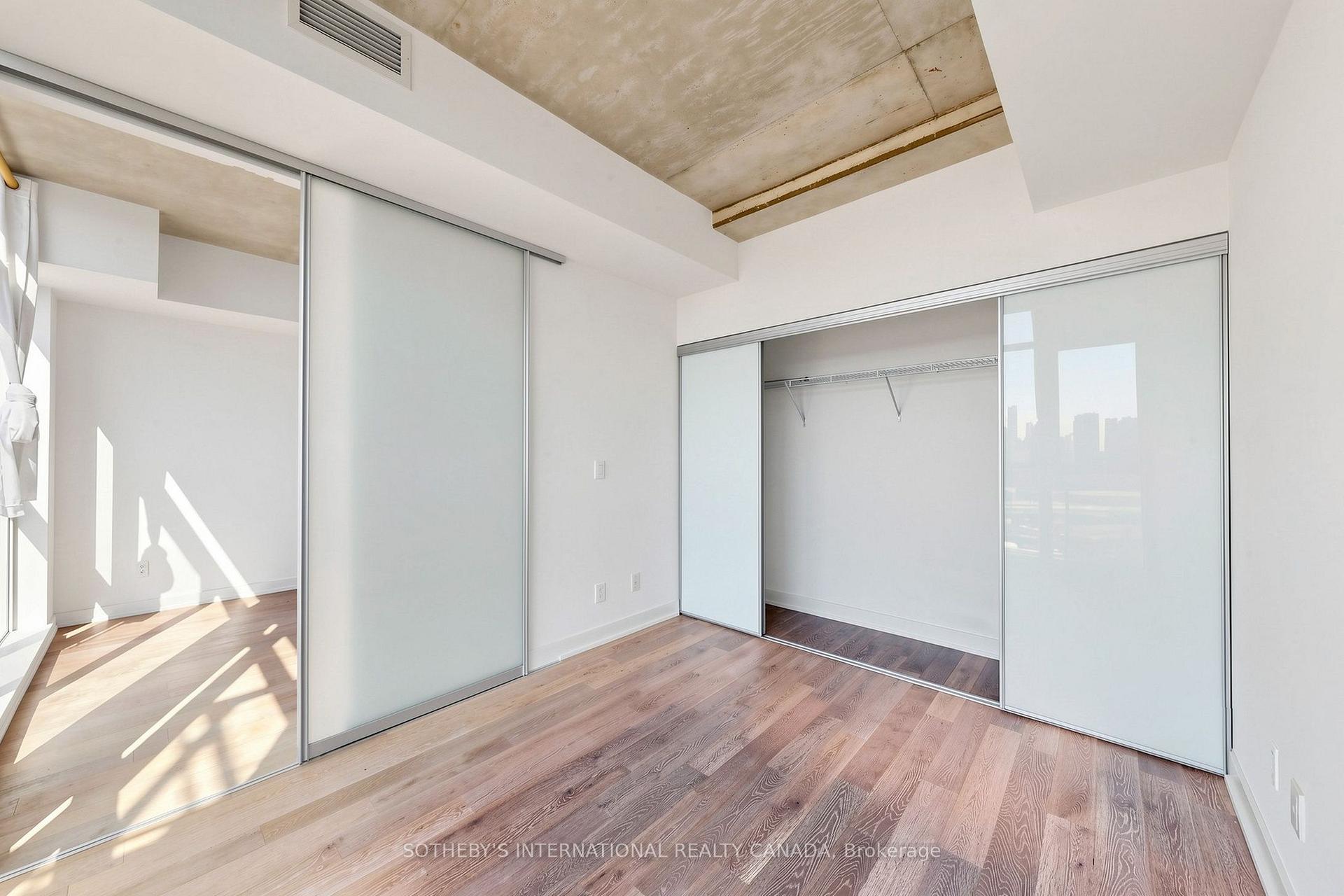Photo 20 of Unit 1015, 1190 Dundas Street E, Toronto, South Riverdale — HOMEH