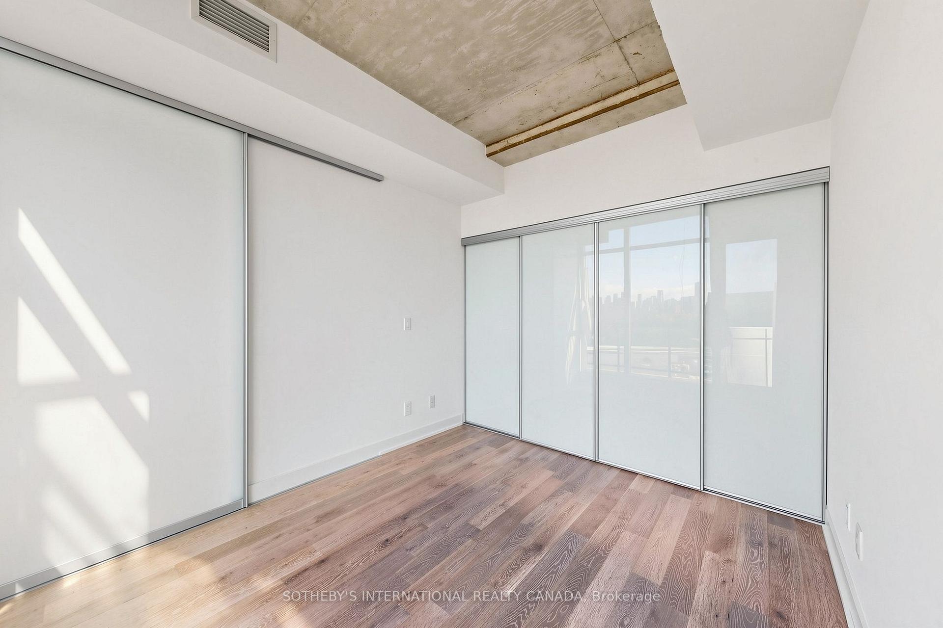 Photo 24 of Unit 1015, 1190 Dundas Street E, Toronto, South Riverdale — HOMEH