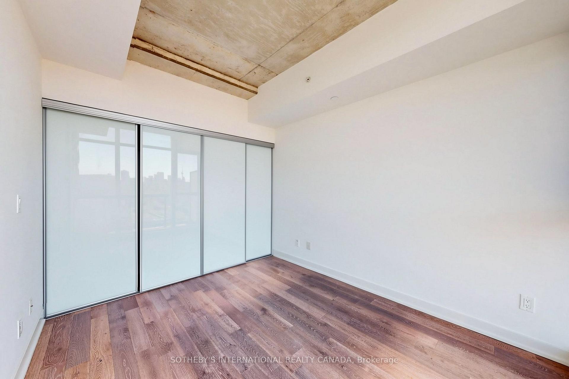 Photo 25 of Unit 1015, 1190 Dundas Street E, Toronto, South Riverdale — HOMEH